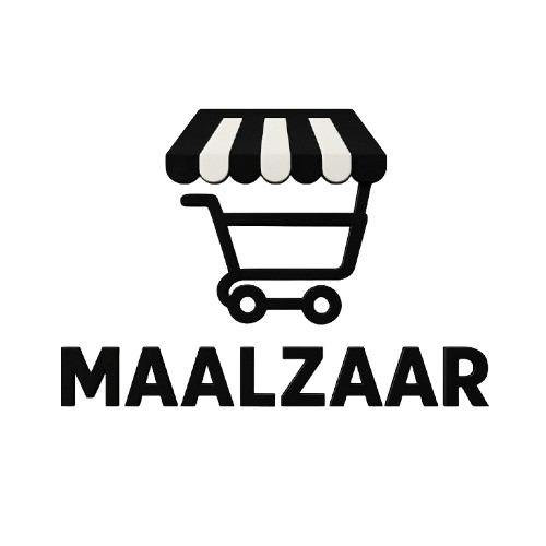 Maalzaar